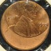 my coin.jpg