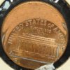 my coin rear.jpg