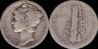 1925smercury.jpg