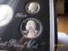 Oct 2 pics 040.jpg