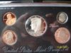 Oct 2 pics 042.jpg