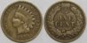 1909 ind.jpg