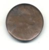 error penny small.jpg