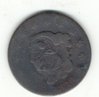Error penny large.jpg
