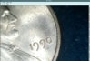 1990s.1c3.jpg