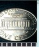 1990s.1c.jpg