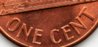 one cent3.jpg