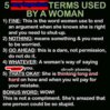 veryimportant.jpg