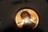 1992-S Proof Cent (3).jpg