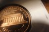 1992-S Proof Cent (1).jpg