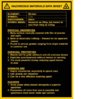 woman MSDS.JPG