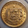 1906 peru rev.jpg