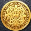 numis mundi rev.jpg