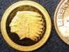 numis mundi with dime.jpg