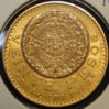 1917 20 peso obv.jpg