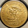 1917 20 peso rev.jpg