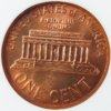 1974- NGC R.JPG