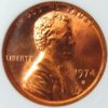 1974-D NGC O.JPG