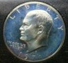 1971_ike_proof_obv.jpg