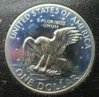 1971_ike_proof_rev.jpg