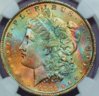 cpm_1883O_NGC_MS64_OBV1.jpg