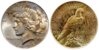 1935 S peace dollar II.jpg