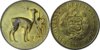 1969 0.5 Sol de oro.jpg