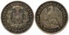 KM 142.1 1883 Chile peso.jpg