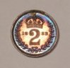 Maundy Money Toned 2 Pence.jpg
