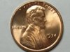 1974LincolnPQroll.jpg