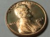 1974LincolnPQroll2.jpg