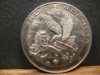 1964 mexico medal 02.jpg