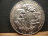 1964 mexico medal 01.jpg