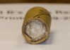 1964 50c roll obv.jpg