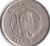 iceland.jpg