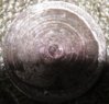 teller gifts 003.JPG