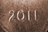 2011ob copy.jpg