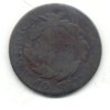 1826 back.JPG