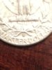 Full D Mint Mark.jpg