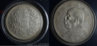 48_1_China_coin.jpg