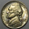 1943JeffersonToner.jpg