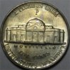 1943JeffersonTonerREV.jpg