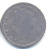 1907v.jpg