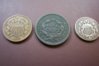 back coin view.jpg