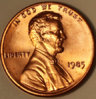 1985obverse.jpg