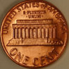 1985reverse.jpg