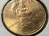 2011 penny obv.JPG