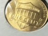 2011 penny.JPG