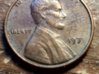 197 penny.JPG