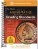 grading coins.jpg